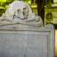 71-BAC 1X1-King's Chapel Burying Ground